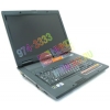 Samsung G25 <NP-G25F001> T7250(2.0)/2048/500(7200)/DVD-RW/WiFi/VistaHP/19"WXGA+/6.10 кг