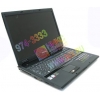 Samsung R700 <NP-R700-AS02> T8300(2.4)/2048/200/DVD-RW/GF8600GT-256/GbL/WiFi/BT/cam/VistaHP/17"WXGA+/3.10 кг