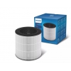 Фильтр для очистки воздуха NANOPROTECT FY0293/30 Philips