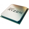 AMD Процессор RYZEN X6 R5-7600X SAM5 OEM 105W 4700 100-000000593