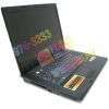 Samsung R60P <NP-R60FE0G> T5550(1.83)/2048/160/DVD-RW/WiFi/BT/VistaHP/15.4"WXGA/2.73 кг