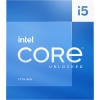 Процессор Intel CORE I5-13600K LGA1700 OEM CM8071504821005 (CM8071504821005 S RMBD 99)