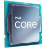 Центральный процессор Intel 3400 МГц Cores 16 Socket LGA1700 253 Вт GPU UHD 770 CM8071504820705SRMB899 (CM8071504820705 S RMB8 99)