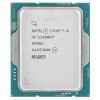 Процессор Intel CORE I9-13900KF LGA1700 OEM 3.0G CM8071505094012 (CM8071505094012 S RMBJ 99)