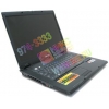 Samsung R60P <NP-R60FY0D> T2370(1.73)/2048/160/DVD-RW/WiFi/VistaHP/15.4"WXGA/2.69 кг