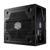 Power Supply Cooler Master PFC Активный MPE-5001-ACABN-EU