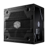Power Supply Cooler Master PFC Активный MPE-6001-ACABN-EU