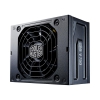 Блок питания V SFX GOLD 750W MPY-7501-SFHAGV Cooler Master (MPY-7501-SFHAGV-EU)