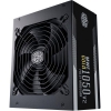 Блок питания ATX 1050W MPE-A501-AFCAG Cooler Master (MPE-A501-AFCAG-EU)