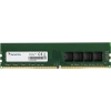 Память DIMM 16GB PC21300 DDR4 AD4U266616G19-SGN ADATA