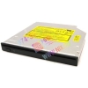 DVD±R/RW & CDRW Panasonic UJ-875 <Black> (OEM) для ноутбука  5x&8(R9 6)x/8x&8(R9 6)x/6x/8x&24x/24x/24x
