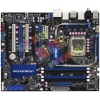 M/B ASUS P5E64 WS Evolution(RTL) LGA775 <X48> 4xPCI-E+2xGbLAN+1394 SATA RAID ATX 4DDR-III<PC3-12800>