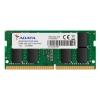Память для ноутбука SODIMM 16GB PC25600 DDR4 SODIMM AD4S320016G22-SGN ADATA
