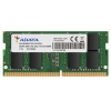Память для ноутбука SODIMM 16GB PC21300 DDR4 SODIMM AD4S266616G19-SGN ADATA