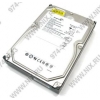 HDD 750 Gb SAS Seagate Barracuda ES.2 <ST3750630SS> 7200rpm 16Mb