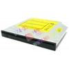 BD-R/RE & DVD RAM & DVD±R/RW&CDRW Panasonic UJ-225 <Black> (OEM) для ноутбука