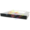 BD-R/RE & DVD RAM & DVD±R/RW&CDRW  Panasonic UJ-120 <Black> (OEM) для ноутбука