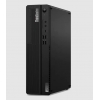 Персональный компьютер Lenovo ThinkCentre M70s Tower CPU Core i5 i5-10400 2900 МГц 8Гб DDR4 2666 МГц 256Гб Intel UHD Graphics 730 встроенная ENG RUS без ОС черный Аксессуары в комплекте USB Traditional Keyboard, Black,USB Calliope Mouse, Black. 11EX002YRI