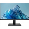 Монитор LCD 22" V227QBIPV BLACK UM.WV7EE.019 Acer
