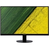 Монитор LCD 24" SA241YABI UM.QS1EE.A01 Acer