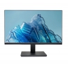 Монитор LCD 24" V247YABMIPXV BLACK UM.QV7EE.A14 Acer