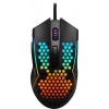 Мышка USB OPTICAL REAPING RGB REDRAGON 70728 DEFENDER