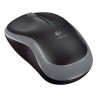 Мышка USB OPTICAL WRL M185 GREY 910-002252 LOGITECH