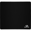 Коврик для мышки FLICK L 400?450?4 MM REDRAGON 77989 DEFENDER