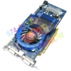 512Mb <PCI-E> DDR-3 Sapphire <ATI RADEON HD3870> (RTL) +DualDVI+TV Out+Crossfire