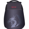 Сумка для ноутбука TRAVELLER 15.6" REDRAGON 70470 DEFENDER