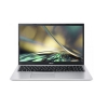 Ноутбук Acer Aspire A315-35 NX.A6LEX.012 N6000 3300 МГц 15.6" Cенсорный экран нет 1920x1080 8Гб DDR4 SSD 256Гб нет DVD Intel UHD Graphics ENG RUS Считыватель смарт-карт Нет без ОС серебристый 1.9 кг NX.A6LEX.012