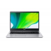 Ноутбук Acer Aspire A315-23 NX.HVUEX.019 3250U 3500 МГц 15.6" Cенсорный экран нет 1920x1080 8Гб DDR4 2666 МГц SSD 512Гб нет DVD AMD Radeon Graphics ENG RUS Считыватель смарт-карт Нет без ОС серебристый 1.81 кг NX.HVUEX.019