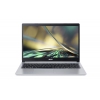 Ноутбук Acer Aspire A515-45 NX.A84EX.00H 5300U 3800 МГц 15.6" Cенсорный экран нет 1920x1080 8Гб DDR4 SSD 256Гб нет DVD AMD Radeon Graphics ENG RUS Считыватель смарт-карт Нет без ОС серебристый 1.76 кг NX.A84EX.00H