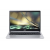Ноутбук Acer Aspire A515-45 NX.A85EX.004 5300U 3800 МГц 15.6" Cенсорный экран нет 1920x1080 8Гб DDR4 SSD 256Гб нет DVD AMD Radeon Graphics ENG RUS Считыватель смарт-карт Нет без ОС серебристый 1.76 кг NX.A85EX.004