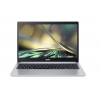 Ноутбук Acer Aspire A515-45 NX.A85EX.006 5300U 3800 МГц 15.6" Cенсорный экран нет 1920x1080 16Гб DDR4 SSD 512Гб нет DVD AMD Radeon Graphics ENG RUS Считыватель смарт-карт Нет без ОС серебристый 1.76 кг NX.A85EX.006