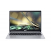 Ноутбук Acer Aspire 5 A515-45 NX.A82EX.006 5500U 4000 МГц 15.6" Cенсорный экран нет 1920x1080 16Гб DDR4 SSD 512Гб нет DVD AMD Radeon Graphics ENG RUS Считыватель смарт-карт Нет без ОС серебристый 1.76 кг NX.A82EX.006