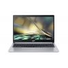 Ноутбук Acer Aspire 5 A515-45 NX.A84EX.00F 5700U 4300 МГц 15.6" Cенсорный экран нет 1920x1080 16Гб DDR4 SSD 1Тб нет DVD AMD Radeon RX Vega 8 ENG RUS Считыватель смарт-карт Нет без ОС серебристый 1.76 кг NX.A84EX.00F