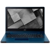 Ноутбук Acer Enduro Urban N3 Enduro Urban N3 EUN314A NR.R1GEX.002 i5-1135G7 2400 МГц 14" Cенсорный экран нет 1920x1080 16Гб DDR4 2400 МГц SSD 512Гб нет DVD Intel Iris Xe Graphics ENG/RUS/нет Считыватель смарт-карт Нет без ОС синий 1.85 кг NR.R1GEX.002