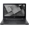 Ноутбук Acer Enduro Urban N3 Enduro Urban N3 EUN314 NR.R1CEX.003 i7-1165G7 1200 МГц 14" Cенсорный экран нет 1920x1080 16Гб DDR4 SSD 525GB нет DVD Intel Iris Xe Graphics ENG/RUS/нет без ОС зеленый 1.85 кг NR.R1CEX.003