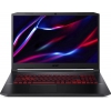 Ноутбук Acer Nitro Nitro 5 AN517 NH.QF6EX.009 i7-11800H 2300 МГц 17.3" Cенсорный экран нет 1920x1080 16Гб DDR4 3200 МГц SSD 1Тб нет DVD NVIDIA GeForce RTX 3050 Ti 4Гб ENG/RUS/да Считыватель смарт-карт Нет без ОС черный 2.7 кг NH.QF6EX.009