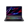 Ноутбук Acer Nitro AN517-41-R10V NH.QAREX.00B 5600H 4200 МГц 17.3" Cенсорный экран нет 1920x1080 16Гб DDR4 3200 МГц SSD 1Тб нет DVD NVIDIA GeForce RTX 3060 6Гб ENG RUS Считыватель смарт-карт Нет без ОС черный 2.7 кг NH.QAREX.00B