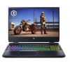 Ноутбук Acer Predator PH315-55-95UQ NH.QFTCN.003 i9-12900H 1800 МГц 15.6" Cенсорный экран нет 2560x1440 16Гб DDR5 SSD 512Гб нет DVD GeForce RTX 3070Ti 8Гб ENG/нет Считыватель смарт-карт Нет Windows 11 Home черный 2.49 кг NH.QFTCN.003
