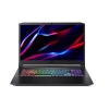 Ноутбук Acer Nitro AN517-41-R9LM NH.QBHEX.002 5800H 4400 МГц 17.3" Cенсорный экран нет 1920x1080 16Гб DDR4 3200 МГц SSD 1Тб нет DVD NVIDIA GeForce RTX 3080 8Гб ENG RUS Считыватель смарт-карт Нет без ОС черный 2.7 кг NH.QBHEX.002