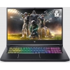 Ноутбук Acer Predator PH317-55-91XU NH.QB7EX.00G i9-11900H 2500 МГц 17.3" Cенсорный экран нет 1920x1080 16Гб DDR4 3200 МГц SSD 1Тб нет DVD GeForce RTX 3070 8Гб ENG RUS Считыватель смарт-карт Нет Windows 11 Home черный 2.9 кг NH.QB7EX.00G