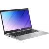 Ноутбук Asus E410MA-BV1827 90NB0Q12-M004A0 N4020 1100 МГц 14" 1366x768 4Гб DDR4 SSD 256Гб Intel UHD Graphics 600 ENG RUS без ОС белый 1.3 кг 90NB0Q12-M004A0