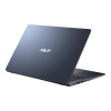 Ноутбук Asus E510MA-BR610 90NB0Q65-M000S0 N4020 1100 МГц 15.6" 1366x768 4Гб DDR4 SSD 256Гб нет DVD Intel UHD Graphics 600 встроенная ENG RUS без ОС черный 1.57 кг 90NB0Q65-M000S0