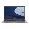 Ноутбук Asus P1512CEA-BQ0188 90NX05E1-M00710 i5-1135G7 2400 МГц 15.6" 1920x1080 8Гб DDR4 SSD 512Гб нет DVD Intel Iris Xe Graphics встроенная ENG RUS без ОС Серый 1.8 кг 90NX05E1-M00710