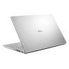 Ноутбук Asus X515EA-BQ943W 90NB0TY2-M16140 i5-1135G7 2400 МГц 15.6" 1920x1080 8Гб DDR4 SSD 512Гб нет DVD Intel Iris Xe Graphics встроенная ENG RUS без ОС серебристый 1.8 кг 90NB0TY2-M16140