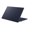Ноутбук Asus ExpertBook B1500CEAE-BQ3286 90NX0441-M01DK0 i5-1135G7 2400 МГц 15.6" 1920x1080 8Гб DDR4 SSD 512Гб нет DVD Intel Iris Xe Graphics встроенная ENG RUS без ОС черный 1.73 кг 90NX0441-M01DK0