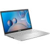 Ноутбук Asus VivoBook Series Asus VivoBook 14 X415EA-EB383W 90NB0TT1-M00H30 i5-1135G7 4200 МГц 14" 1920x1080 8Гб DDR4 3200 МГц SSD 256Гб Intel Iris Xe Graphics ENG RUS Windows 11 Home серебристый 1.6 кг 90NB0TT1-M00H30